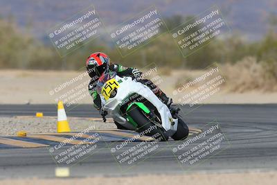 media/Jan-19-2024-Apex Assassins-CVMA Friday (Fri) [[74e94f2102]]/Trackday 1/Session 3 (Turn 5)/